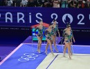 italy group finals rhythmic gymnastics aug 10 3